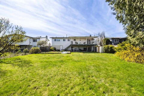 Additional image 8 of 6982 Sheffield Way, Chilliwack, BC, V2R 3T2