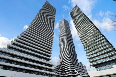 Additional image 7 of 5810-30 Shore Breeze Drive, Toronto, ON, M8V 0J1