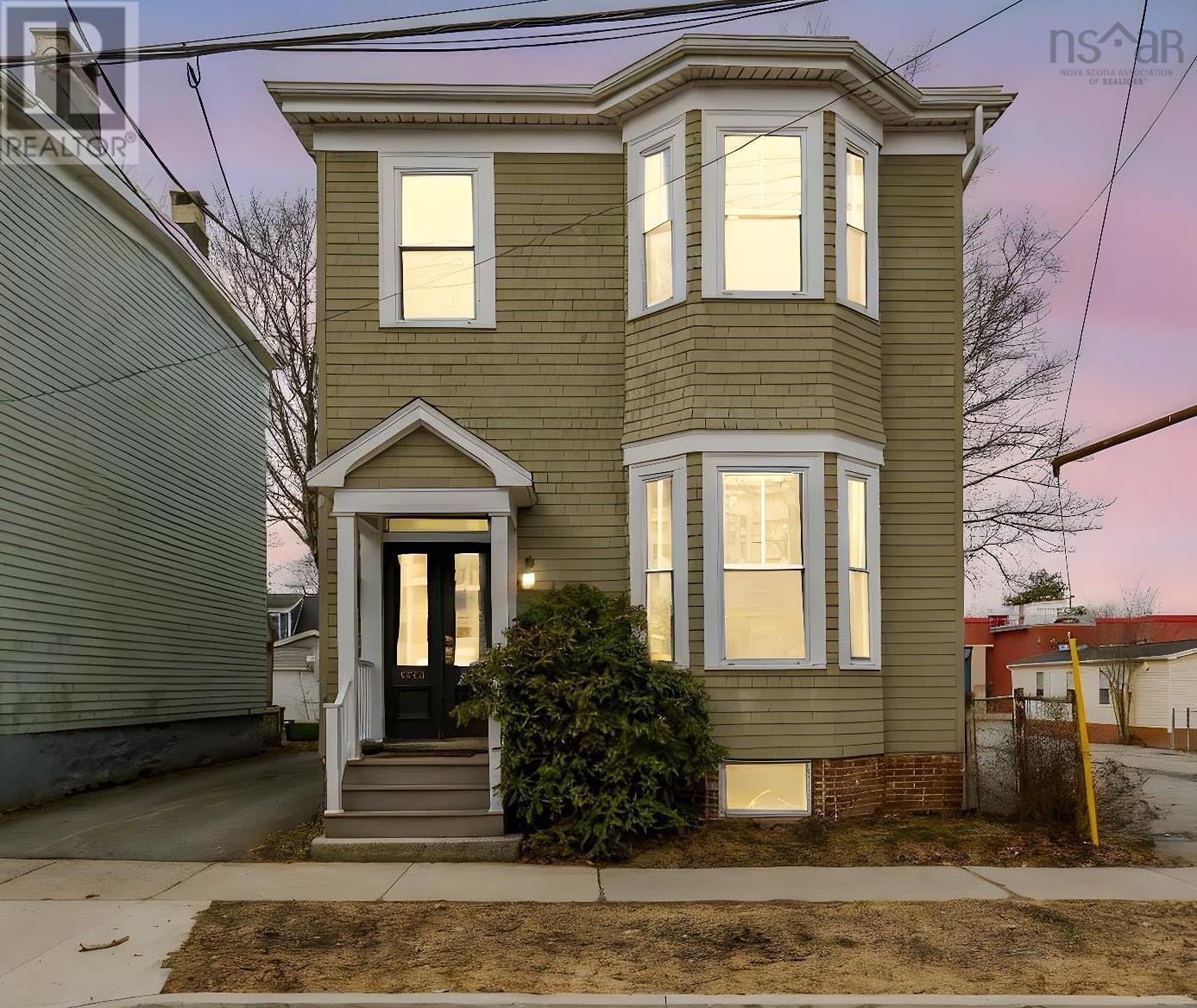 Additional image 2 of 1538 Lemarchant Street, Halifax, NS, B3H3R1
