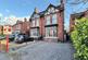 Station Road, Hagley