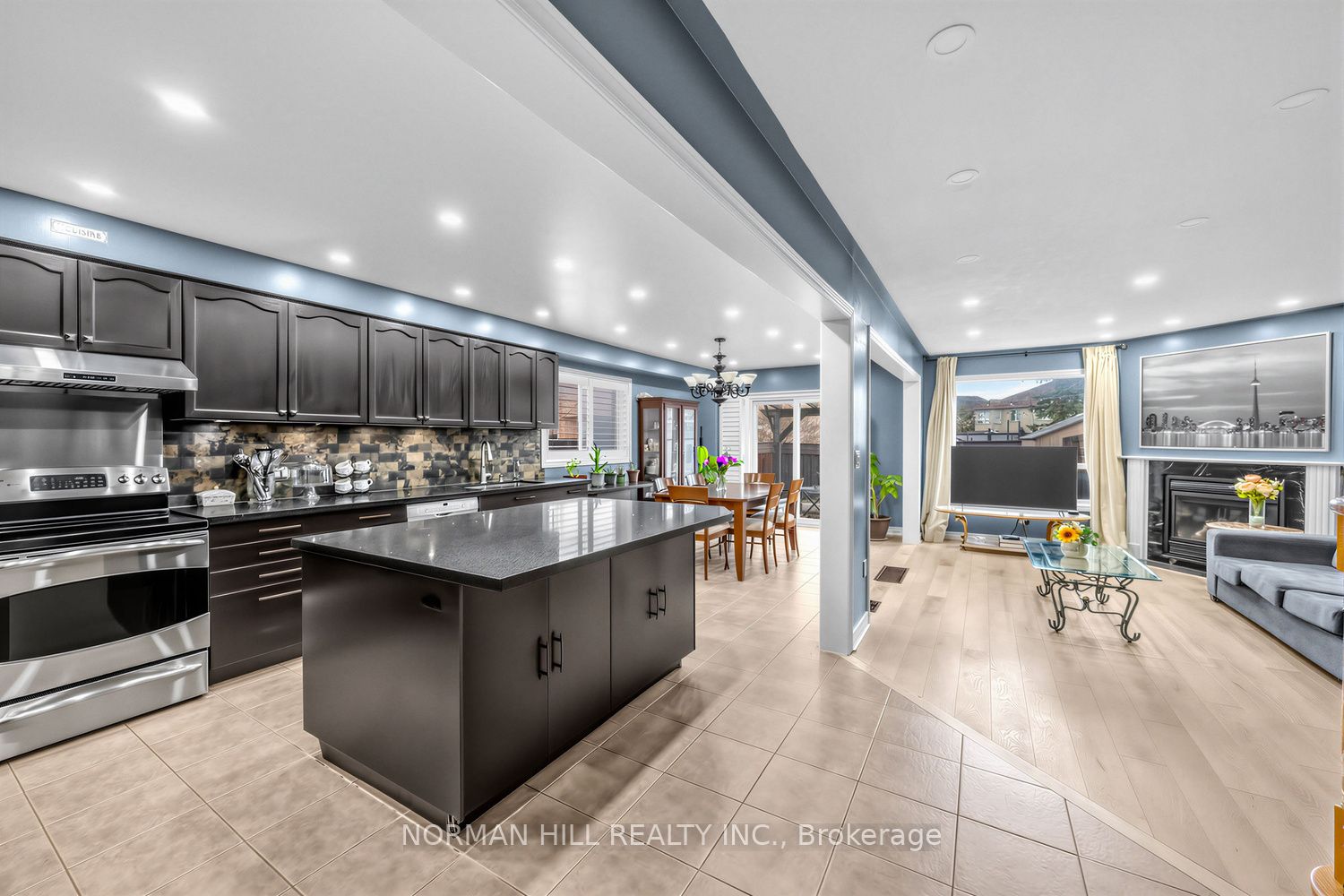 Additional image 6 of 93 Humbershed Crescent, Caledon, ON, L7E 2X4