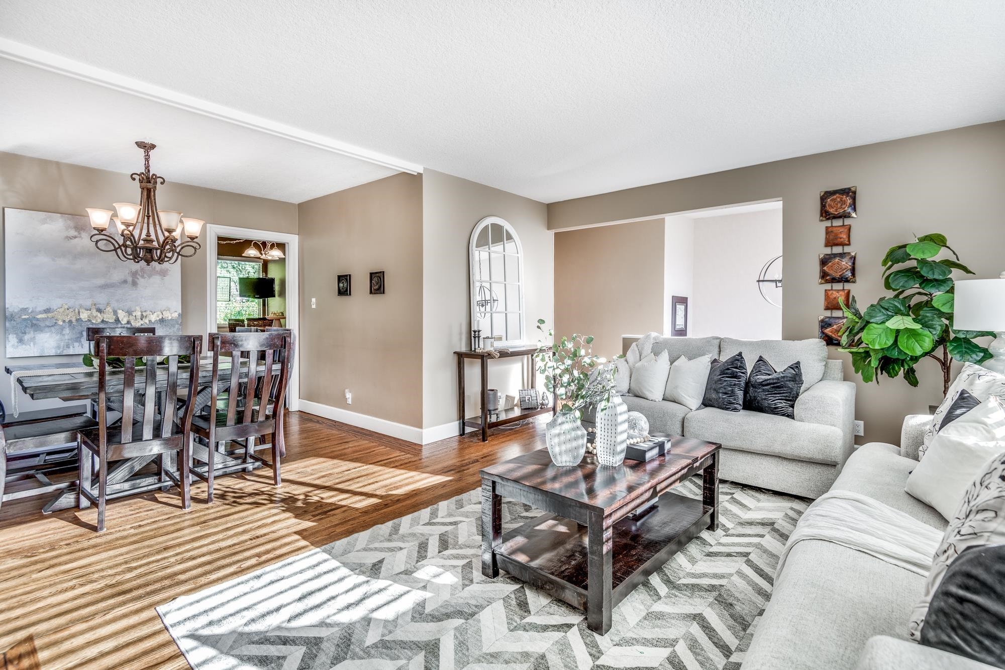 Additional image 5 of 885 Fairfield Road , North Vancouver, BC, V7H 2J4