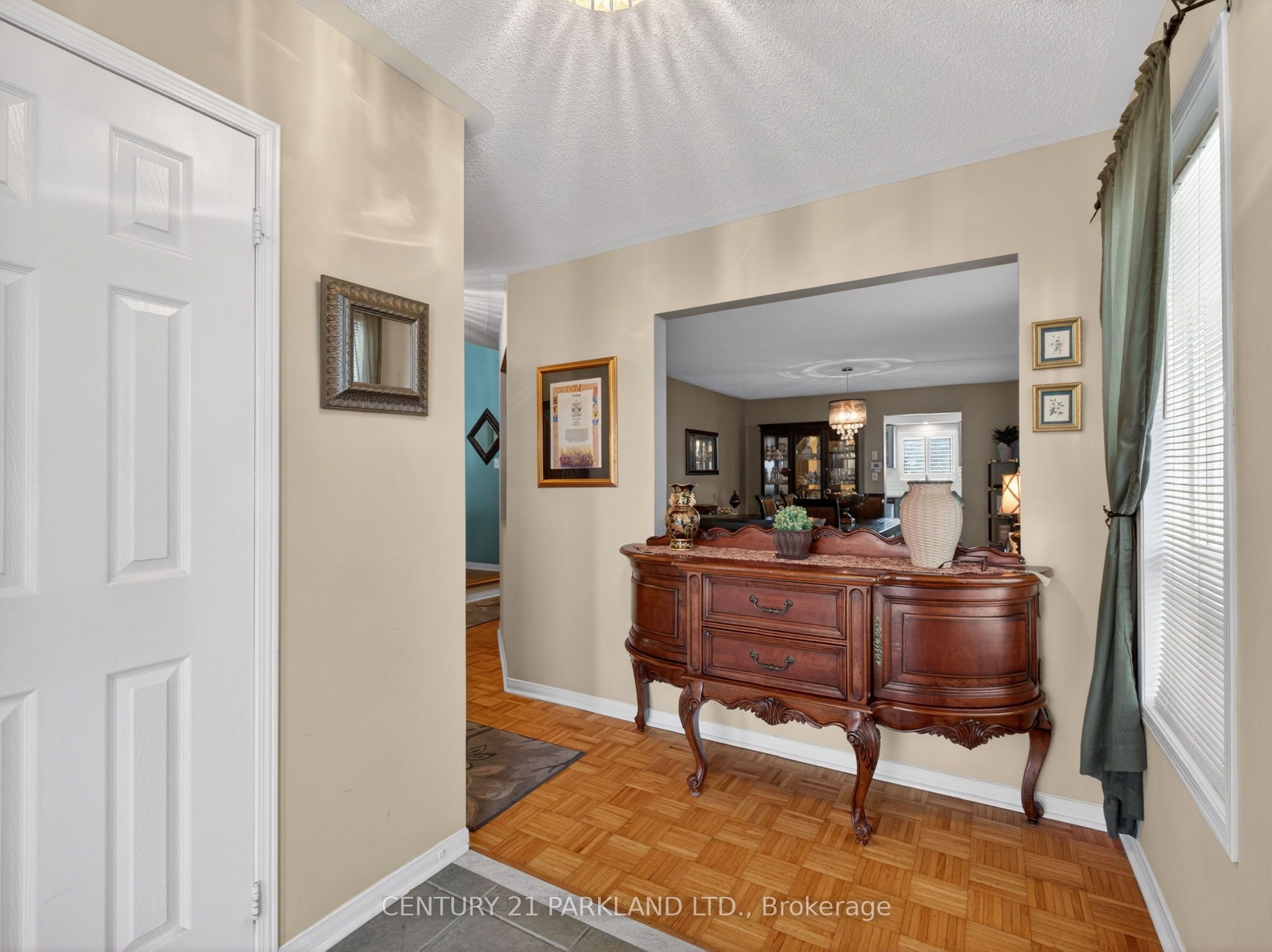 Additional image 5 of 181 Purcell Crescent, Vaughan, ON, L6A 3C5