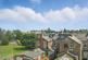 Additional image 22 of New Lane, Holgate, York