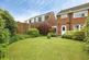 Additional image 2 of Devonshire Drive, North Anston, SHEFFIELD