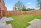 Additional image 17 of Ghyllgrove Close, Basildon