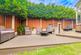Additional image 16 of Bond Way, Cannock WS12