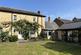 Additional image 16 of High Street, Cottenham, Cambridge, CB24