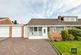 Valley Road, Streetly, Sutton Coldfield, B74 2JE