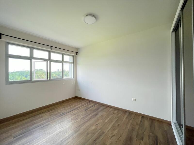 Additional image 8 of 812C Choa Chu Kang Avenue 7