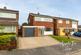 Appletree Close, Worcester WR7