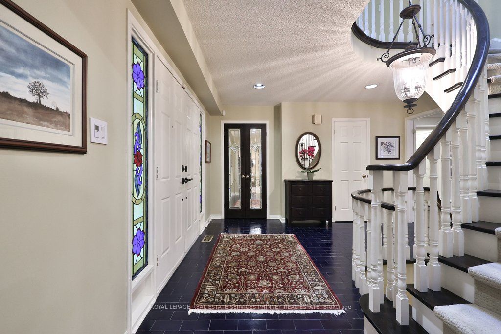 Additional image 4 of 1048 Veroli Court, Mississauga, ON, L5H 4B9