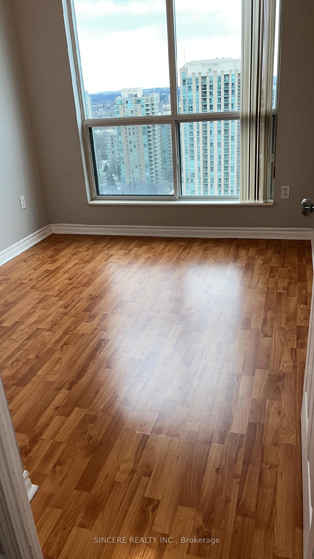 Additional image 6 of Urg01-7 Lorraine Drive, Toronto, ON, M2N 7H2