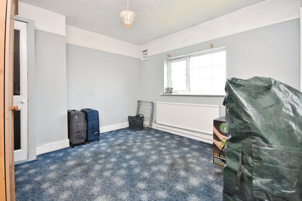 Additional image 7 of 3 bed semi-detached house for saleCrow Hill, Broadstairs, Kent CT10