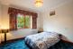 Additional image 11 of Broadwood Drive Colwall Malvern, Worcestershire, WR13 6QD
