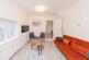 Additional image 11 of Squires Lane, London, N3