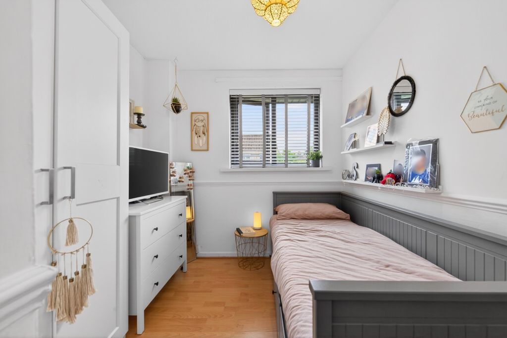 Additional image 24 of 3 bed end terrace house for saleSpringwood, Cardiff, South Glamorgan CF23