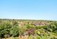 Additional image 10 of Courts Hill Road, Haslemere, GU27