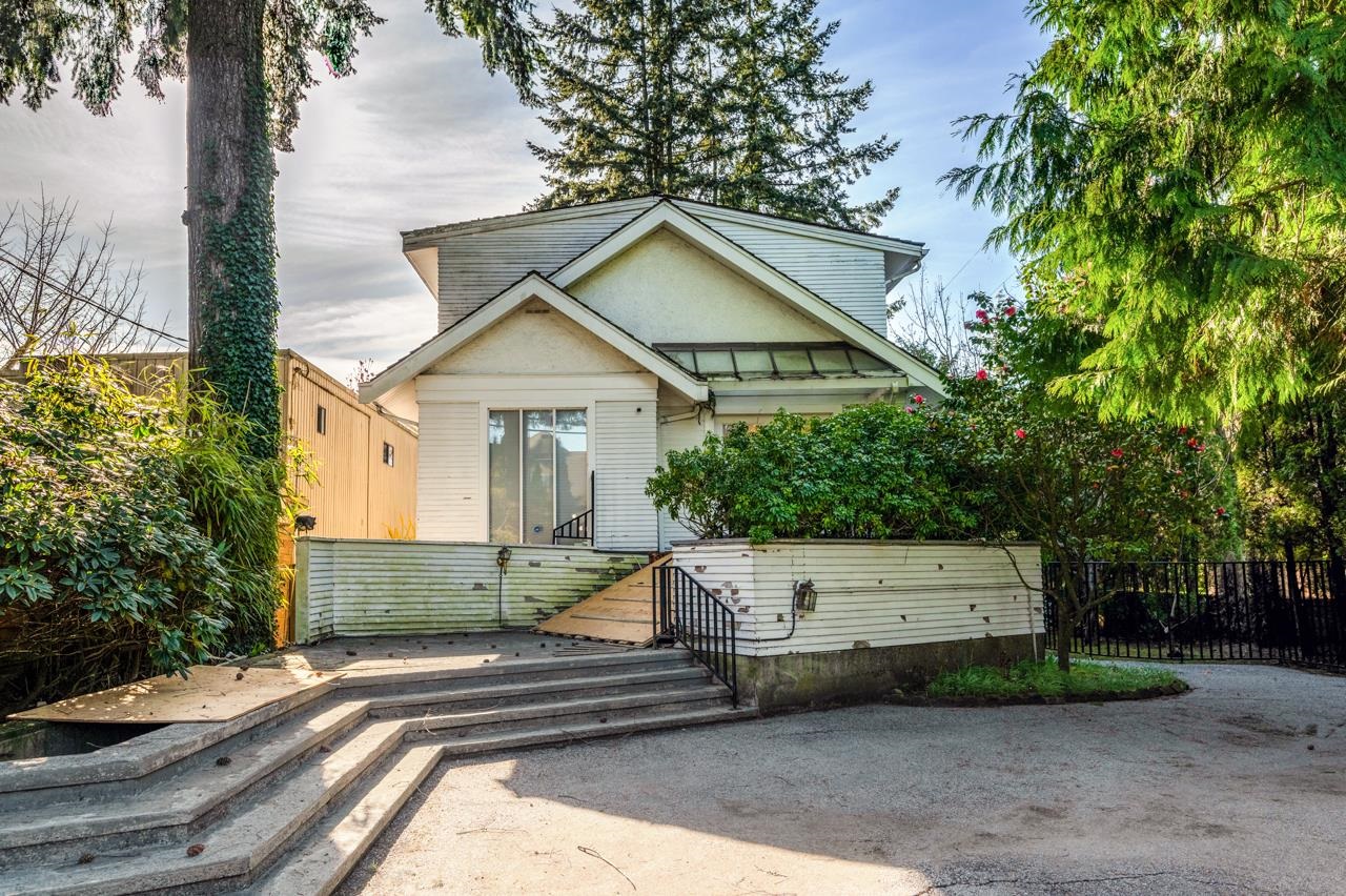 Additional image 4 of 5833 Macdonald Street, Vancouver, BC, V6N 1E2