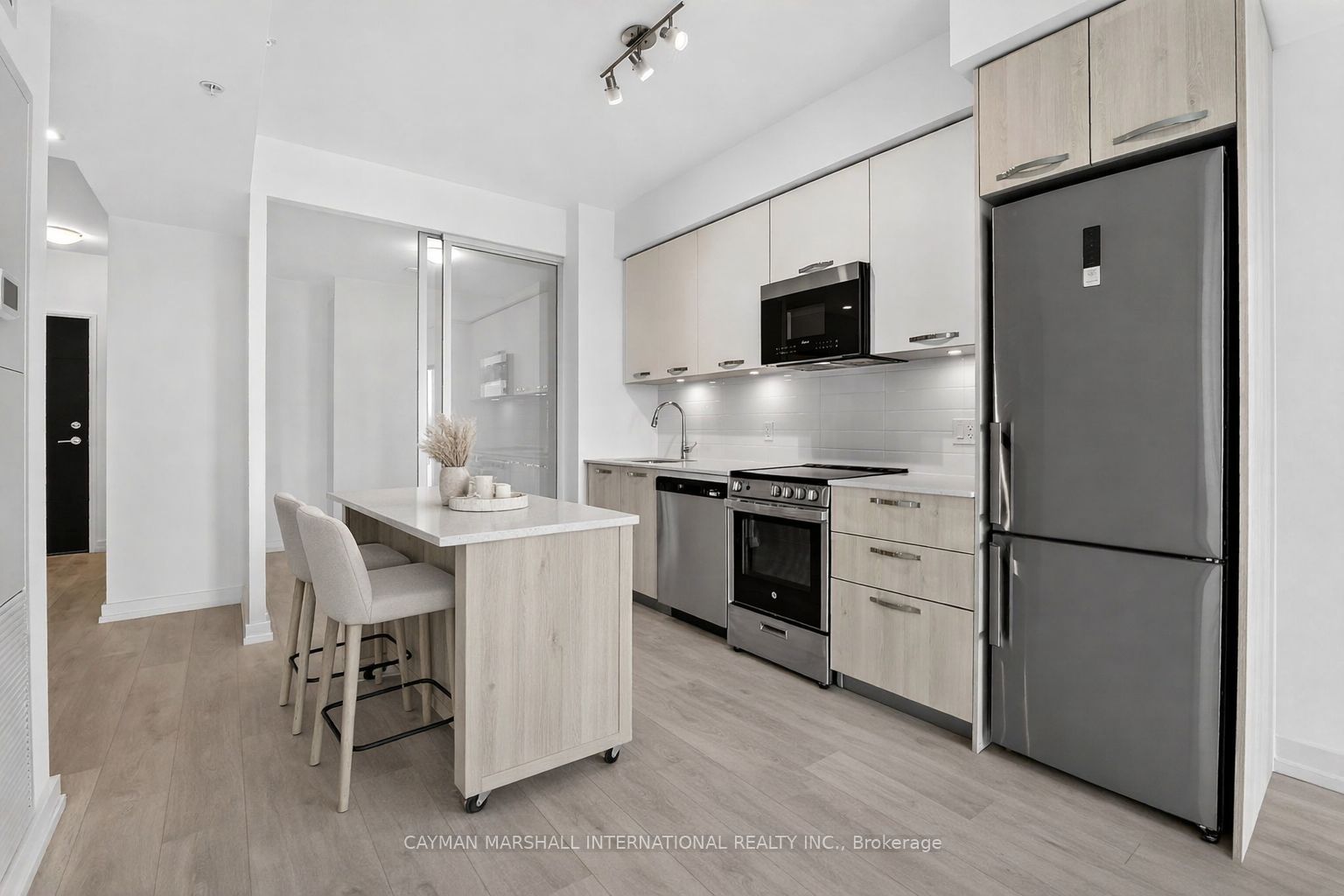 804-75 James Street S, Hamilton, ON, L8P 2T1 photo 4