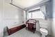 Additional image 22 of Riseholme Road, Lincoln, Lincolnshire, LN1