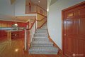 Additional image 34 of 15301 147th Ave E, Orting, WA, 98360