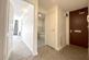 Additional image 4 of Wolston Close, Shirley, B90