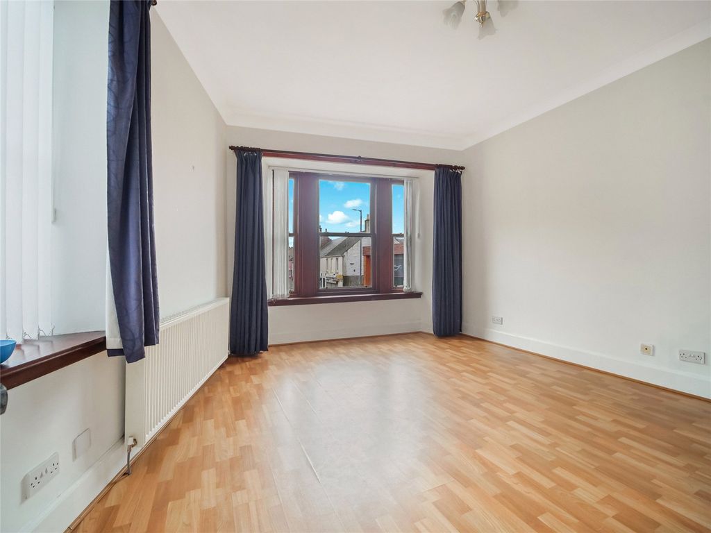 Additional image 4 of 1 bed flat for saleNew Road, Ayr, South Ayrshire KA8