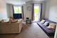 Additional image 8 of George Lovell Drive, Enfield EN3