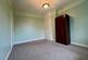 Additional image 14 of Westminster Drive, Grimsby DN34