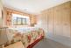 Additional image 17 of The Glen, Farnborough Park, Orpington, Kent, BR6