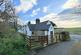 Additional image 6 of Tywyn LL36