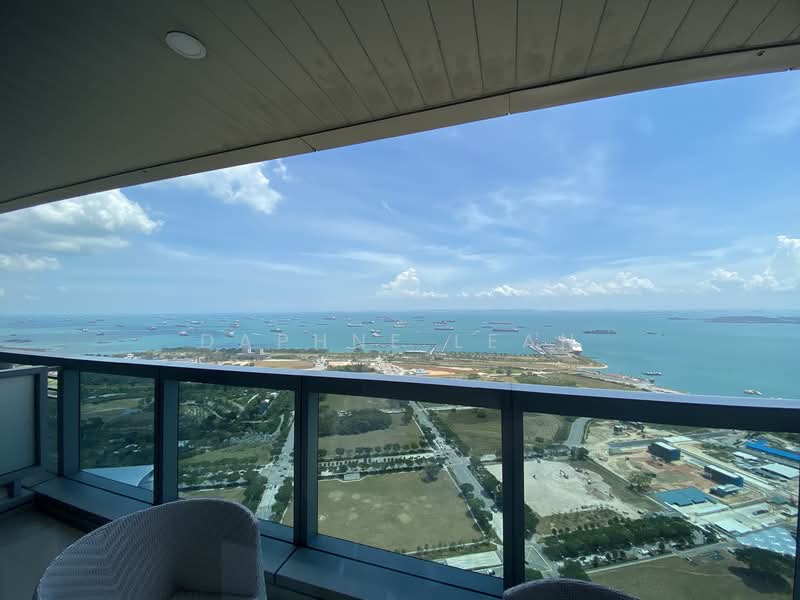 Additional image 6 of 18 Marina Boulevard