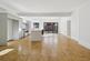 Additional image 7 of Gordon Terrace, Whitley Bay