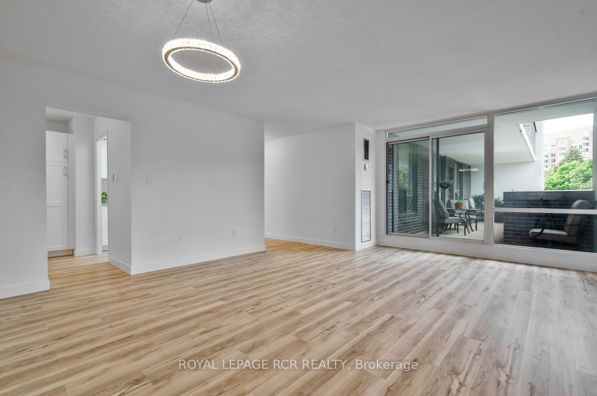Additional image 4 of 205-1535 Lakeshore Road E, Mississauga, ON, L5E 3E2