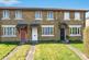 Additional image 15 of Sonning Gardens, Hampton, TW12