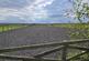Additional image 59 of County Durham DL13