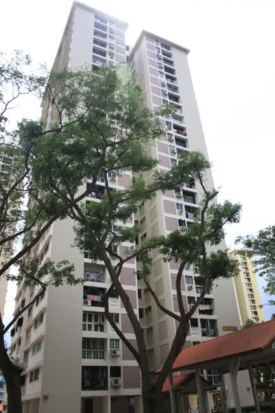 Additional image 8 of 96 Bedok North Avenue 4
