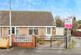 Wood Crescent, Rothwell, Leeds