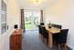 Additional image 5 of Staward Avenue, Whitley Bay NE25