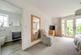 Additional image 15 of Russet Grove, Cranleigh, GU6