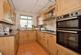 Additional image 8 of Burlow Road, Buxton, Derbyshire, SK17