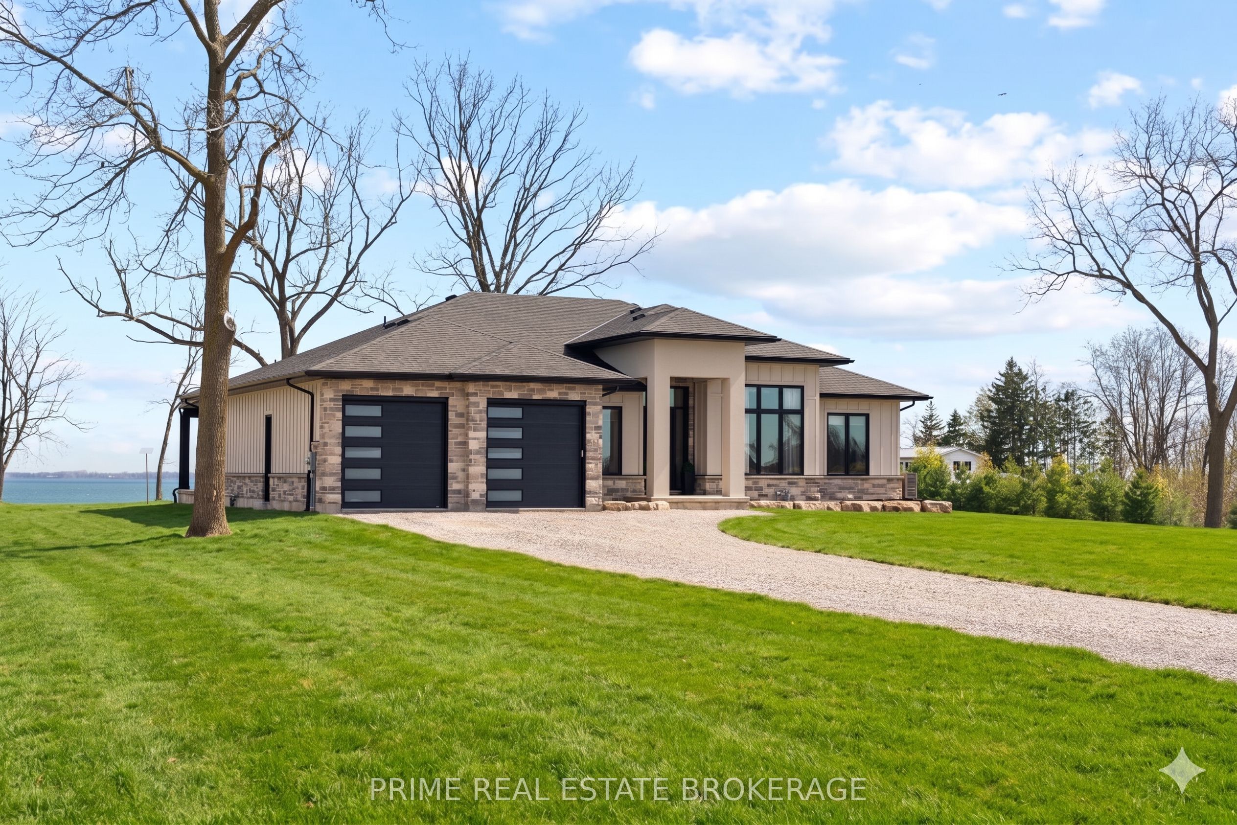Additional image 3 of 9 Black Walnut Drive, Norfolk, ON, N0E 1P0