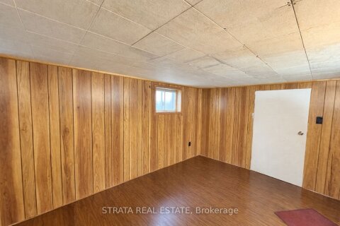 Additional image 8 of Bsmt-120 Phyllis Avenue, Toronto, ON, M1M 1Y1