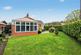 Additional image 25 of Station Road, Salhouse, Norwich, Norfolk, NR13