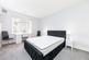 Additional image 6 of Stanbury Court, 99 Haverstock Hill, London, NW3