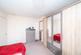 Additional image 19 of Russells Hall Road, Dudley DY1