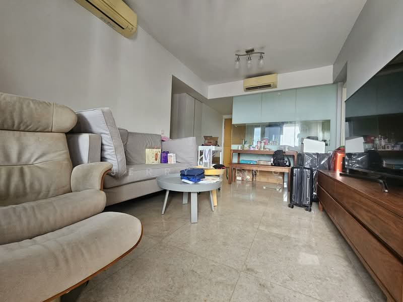 42 Lakeside Drive photo 5