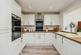 Additional image 4 of Linnet Way, Hucknall, Nottingham, Nottinghamshire, NG15