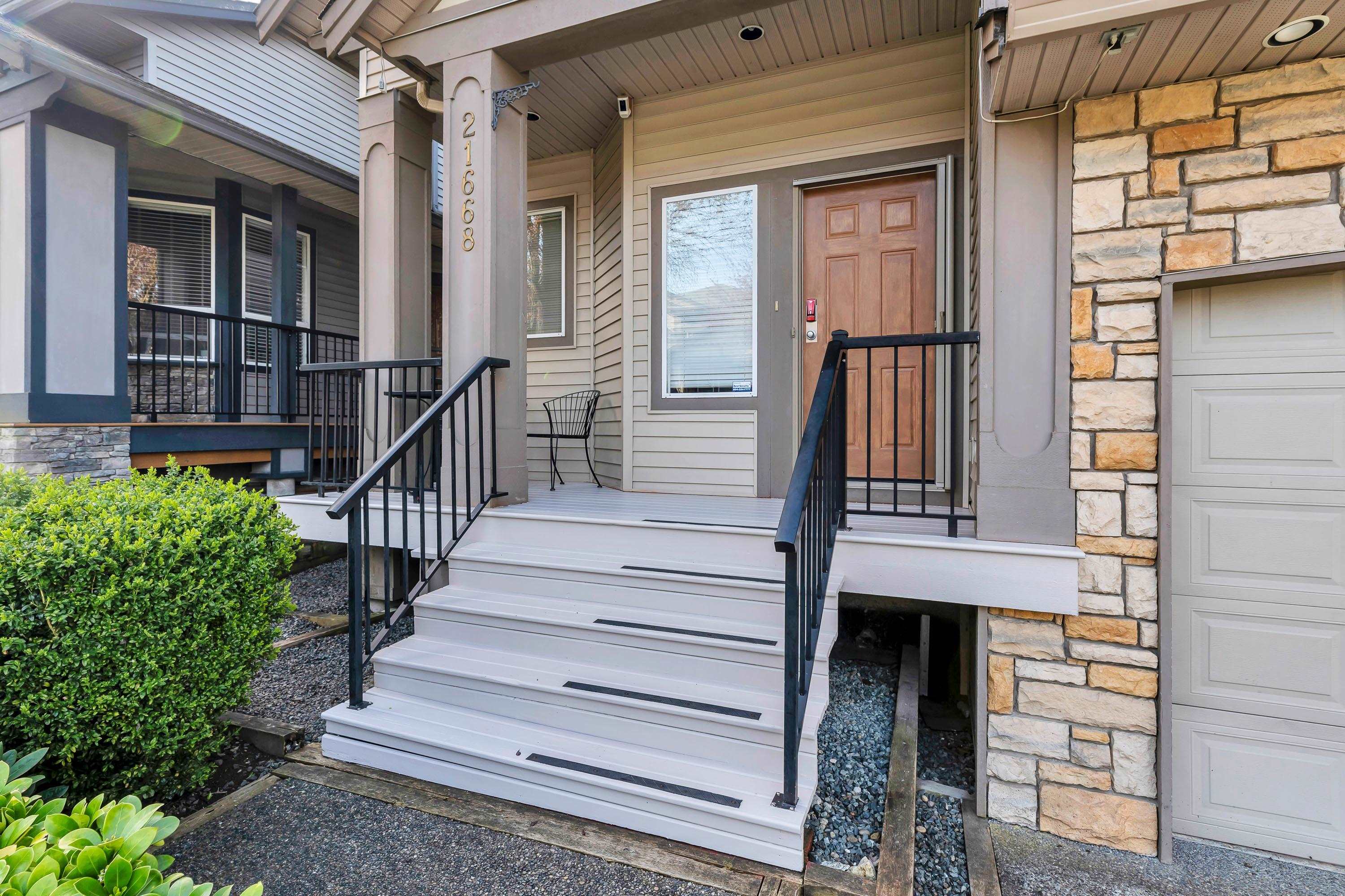 Additional image 3 of 21668 89a Avenue, Langley, BC, V1M 4C6